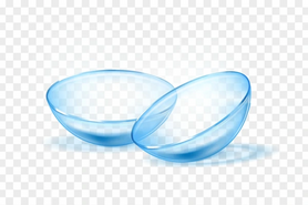 Men's Contact Lenses Product 2