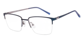 Women's Sunglasses Product 2