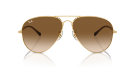 Women's Eyeglasses Product 1