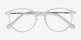 Men's Sunglasses Product 1